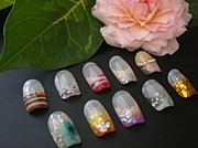 Lumiere�ʻ��ڡ�