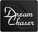 Dream　chaser