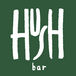 Bar HUSH