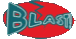 Blast! -EuroBeat Label-