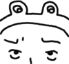 ޤ