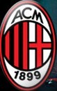 とにかく　AC MILAN!!