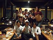 �赯����(��������)!!!!