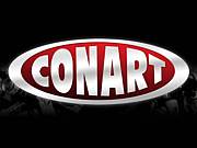 CONART