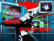 MAXX CHRISTMAS