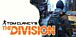 ҲͤǤTHE DIVISION