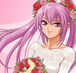 Happy Wedding