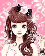 ♡ɱˤʤ♡