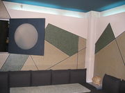 ���֡�������륷��