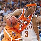 Silicon Valley�ǥХ�����