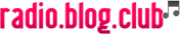 RADIO BLOG CLUB