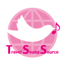 Travel Sound Source