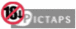 PICTAPS�ǥ�����