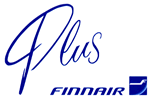 Finnair Plus