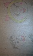 ☆Hamoｻｰ☆