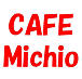 CAFE Michio