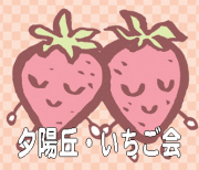 ͼ�۵֡���������