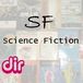 [dir]SF(Science Fiction)