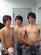 ����ˡ������