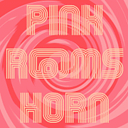 pink r@ms horn