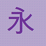 ƣŵΡֱʡ