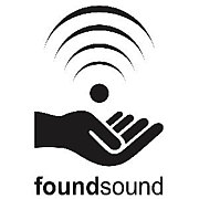 foundsound