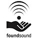 foundsound
