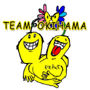 ���ͤǥϥ��饯�͡�