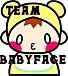 TEAM BABY FACE <ÿܻ>Х