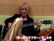 �����֤ʥޥե顼