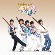 ����������������������ޤ��