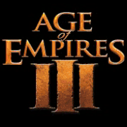 [AoE3] Age of Empires III