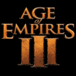 [AoE3] Age of Empires III