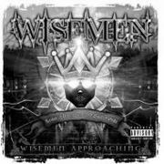 Wisemen