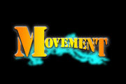 MOVEMENT-beta