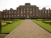 Hammerklavier-Piano Lovers-