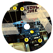 Soul-Junk
