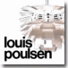 PH Artichoke -Louis Poulsen-