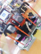 粻PLAYER