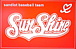 SunShine(ݎ)