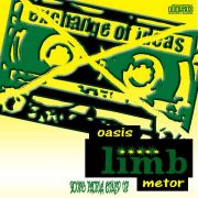 LIMB���ʥ���