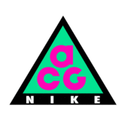 ACG