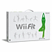 Wiiեåȥץ饹 Wii Fit Plus