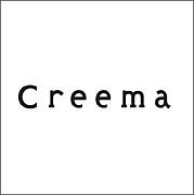 Creema（クリーマ）