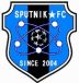 SPUTNIK FC