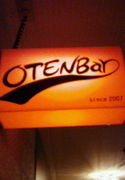 OTENB���