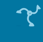 vectorpark