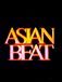 ӡ ASIAN BEAT