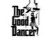 THE GOOD DANCER