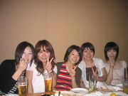 3ǯ2��Ʊ���